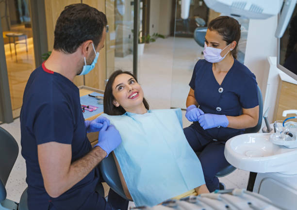 Reliable View Park Windsor Hills, CA Dental Services Solutions